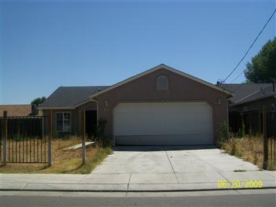724 Walnut Way, Modesto, CA 95351 photo 1