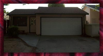 2837 Park Pl, Modesto, CA 95350 photo 1