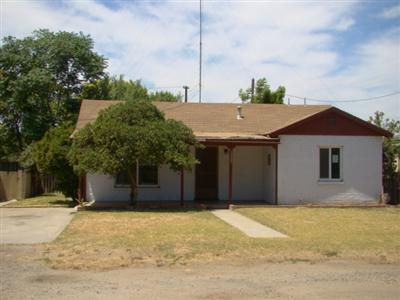 1225 Normandy Dr, Modesto, CA 95351 photo 1