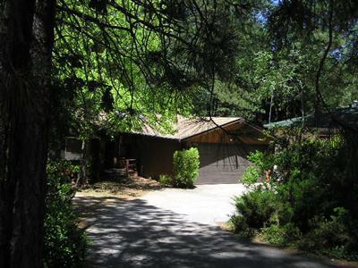 15822 Thiel Way, Grass Valley, CA 95949 photo 1