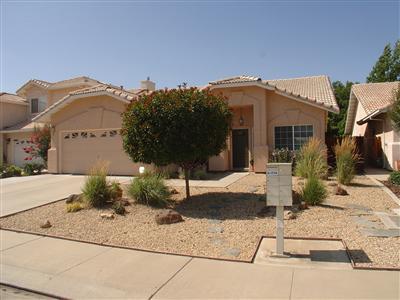 1425 Sandy Ct, Modesto, CA 95355 photo 1