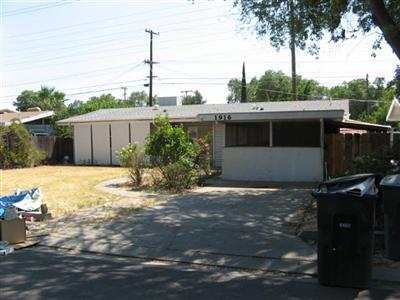 1916 Elmhurst Dr, Modesto, CA 95350 photo 1