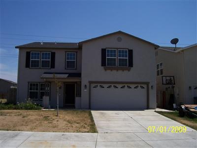 1120 Evening Star Dr, Merced, CA 95348 photo 1
