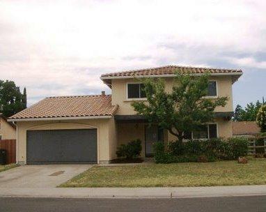 4487 Breckenridge Way, Sacramento, CA 95838 photo 1