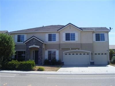 578 Pestana Ave, Manteca, CA 95336 photo 1