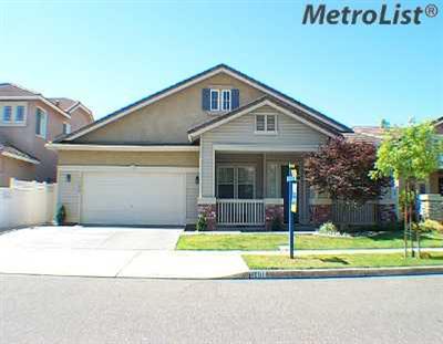 3408 Kodiak Dr, Modesto, CA 95355 photo 1