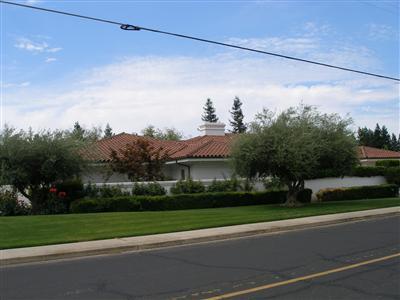 1416 Thunderbird Dr, Modesto, CA 95356 photo 1