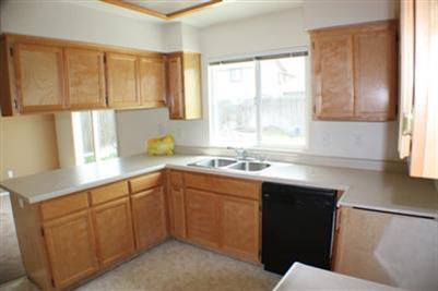 40 S Bodega Ave, Planada, CA 95365 photo 5