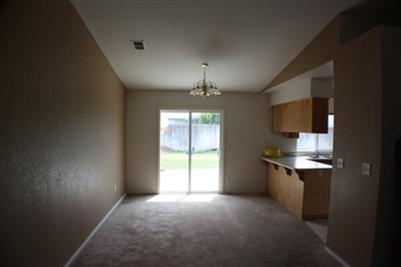40 S Bodega Ave, Planada, CA 95365 photo 3