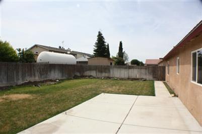 40 S Bodega Ave, Planada, CA 95365 photo 6