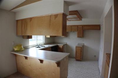 40 S Bodega Ave, Planada, CA 95365 photo 4