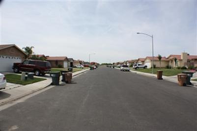 40 S Bodega Ave, Planada, CA 95365 photo 8