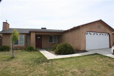 40 S Bodega Ave, Planada, CA 95365 photo 1