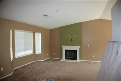 40 S Bodega Ave, Planada, CA 95365 photo 2
