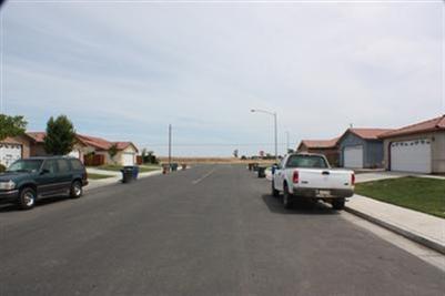 40 S Bodega Ave, Planada, CA 95365 photo 7