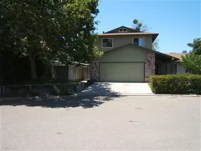 1119 Sonora Ave, Manteca, CA 95337 photo 2