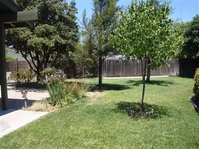 1119 Sonora Ave, Manteca, CA 95337 photo 10