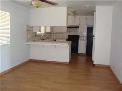 1119 Sonora Ave, Manteca, CA 95337 photo 4