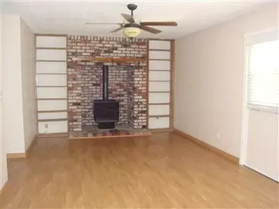 1119 Sonora Ave, Manteca, CA 95337 photo 3
