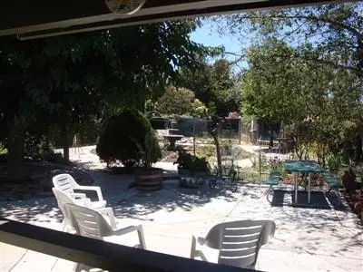 1119 Sonora Ave, Manteca, CA 95337 photo 6