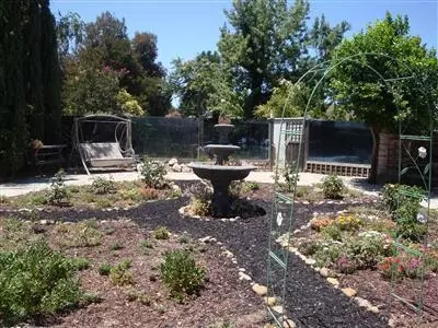 1119 Sonora Ave, Manteca, CA 95337 photo 8