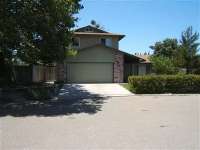 1119 Sonora Ave, Manteca, CA 95337 photo 1