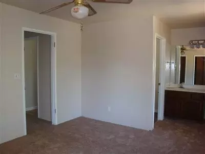 1119 Sonora Ave, Manteca, CA 95337 photo 5