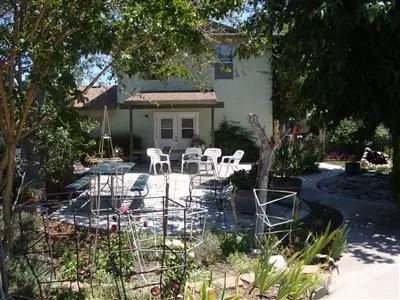 1119 Sonora Ave, Manteca, CA 95337 photo 9