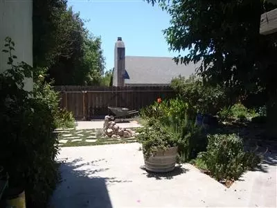 1119 Sonora Ave, Manteca, CA 95337 photo 7