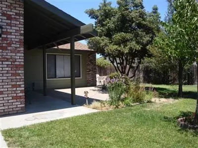 1119 Sonora Ave, Manteca, CA 95337 photo 11
