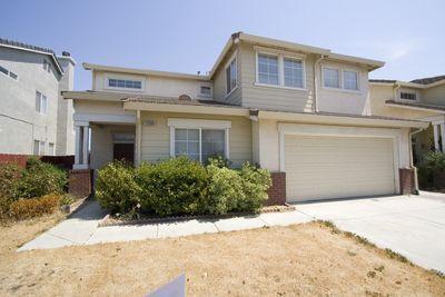 13560 Quartz Way, Lathrop, CA 95330 photo 1