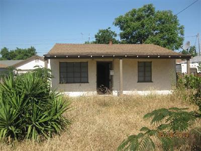 323 Thrasher Ave, Modesto, CA 95354 photo 1