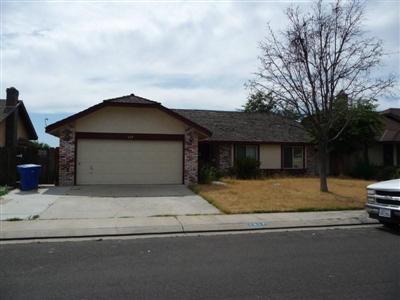 1017 Bordeaux Dr, Modesto, CA 95351 photo 1