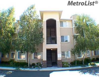 565 Peerless Way #204, Tracy, CA 95376 photo 1
