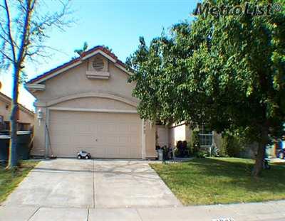 4846 Eagle Peak Ct, Antelope, CA 95843 photo 1