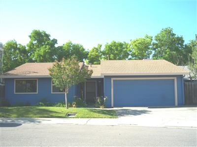 1206 Elk Pl, Davis, CA 95616 photo 1