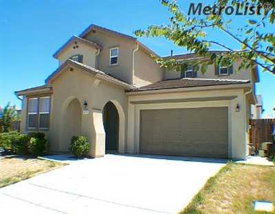 1420 Brahma St, Patterson, CA 95363 photo 1