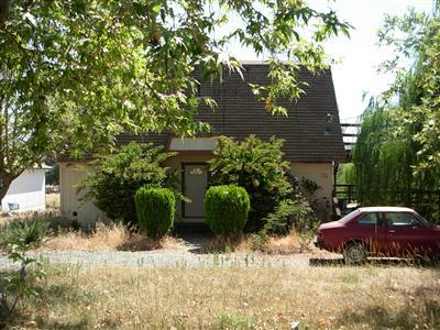 2128 Quail Hill Rd, Copperopolis, CA 95228 photo 1