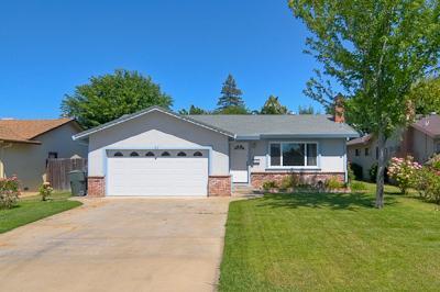 3130 Birch St, Carmichael, CA 95608 photo 1