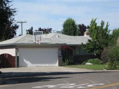 800 Rutledge Dr, Lodi, CA 95242 photo 1