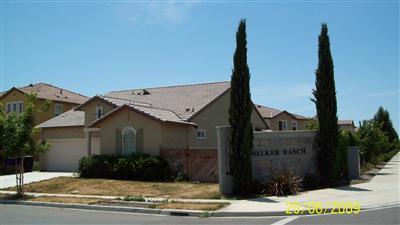 1484 Cliff Swallow Dr, Patterson, CA 95363 photo 1