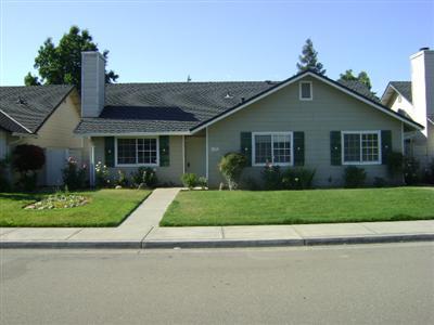 333 E Century Blvd, Lodi, CA 95240 photo 1