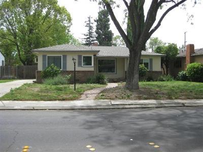1208 E Morris Ave, Modesto, CA 95350 photo 1