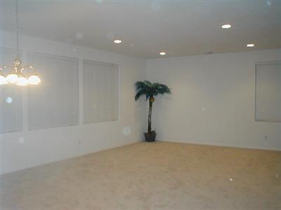 716 Banff Dr, Newman, CA 95360 photo 3