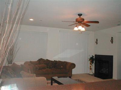 716 Banff Dr, Newman, CA 95360 photo 2