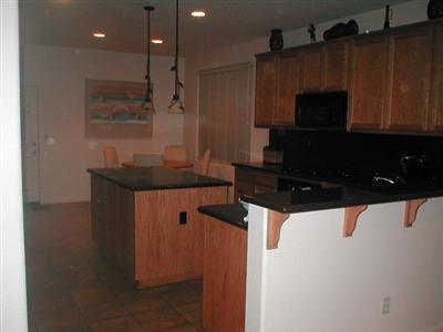 716 Banff Dr, Newman, CA 95360 photo 4