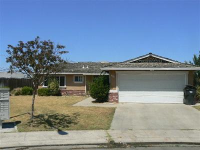 401 Grenache Ave, Modesto, CA 95358 photo 1