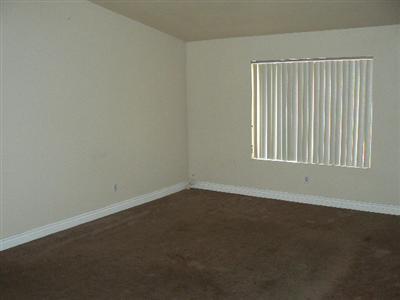 401 Grenache Ave, Modesto, CA 95358 photo 6