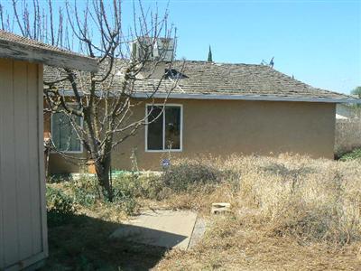 401 Grenache Ave, Modesto, CA 95358 photo 7