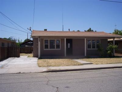 129 Park Ave, Manteca, CA 95337 photo 1